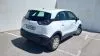 Opel Crossland X 1.5D 75kW (102CV) Edition S/S