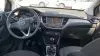 Opel Crossland X 1.5D 75kW (102CV) Edition S/S