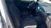 Opel Crossland X 1.5D 75kW (102CV) Edition S/S