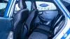 Ford Puma 1.0 EcoBoost 92kW (125cv) ST-Line MHEV