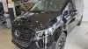 Mercedes-Benz Clase V 300 Avantgarde Extralargo