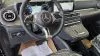Mercedes-Benz Clase V 300 Avantgarde Extralargo
