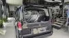 Mercedes-Benz Clase V 300 Avantgarde Extralargo