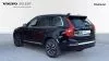 Volvo XC90 2.0 T8 AWD Plus Bright Recharge Auto