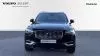 Volvo XC90 2.0 T8 AWD Plus Bright Recharge Auto