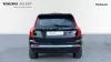 Volvo XC90 2.0 T8 AWD Plus Bright Recharge Auto