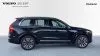 Volvo XC90 2.0 T8 AWD Plus Bright Recharge Auto