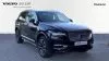 Volvo XC90 2.0 T8 AWD Plus Bright Recharge Auto