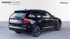 Volvo XC90 2.0 T8 AWD Plus Bright Recharge Auto