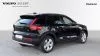 Volvo XC40 2.0 B3 G Core Auto