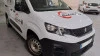 Peugeot Partner 1.5 BLUEHDI 73KW STANDARD 1000KG 4P