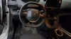 Peugeot Partner 1.5 BLUEHDI 73KW STANDARD 1000KG 4P