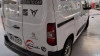 Peugeot Partner 1.5 BLUEHDI 73KW STANDARD 1000KG 4P
