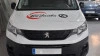 Peugeot Partner 1.5 BLUEHDI 73KW STANDARD 1000KG 4P