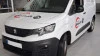 Peugeot Partner 1.5 BLUEHDI 73KW STANDARD 1000KG 4P