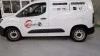Peugeot Partner 1.5 BLUEHDI 73KW STANDARD 1000KG 4P