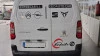 Peugeot Partner 1.5 BLUEHDI 73KW STANDARD 1000KG 4P