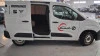 Peugeot Partner 1.5 BLUEHDI 73KW STANDARD 1000KG 4P