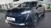 Peugeot 5008 1.5 BlueHDi 96kW S&S Allure Pack EAT8