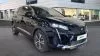 Peugeot 5008 1.5 BlueHDi 96kW S&S Allure Pack EAT8