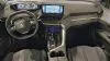 Peugeot 5008 1.5 BlueHDi 96kW S&S Allure Pack EAT8