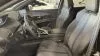 Peugeot 5008 1.5 BlueHDi 96kW S&S Allure Pack EAT8