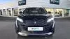 Peugeot 5008 1.5 BlueHDi 96kW S&S Allure Pack EAT8