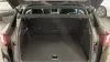Peugeot 5008 1.5 BlueHDi 96kW S&S Allure Pack EAT8