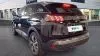 Peugeot 5008 1.5 BlueHDi 96kW S&S Allure Pack EAT8