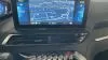 Peugeot 5008 1.5 BlueHDi 96kW S&S Allure Pack EAT8