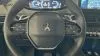 Peugeot 5008 1.5 BlueHDi 96kW S&S Allure Pack EAT8