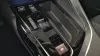 Peugeot 5008 1.5 BlueHDi 96kW S&S Allure Pack EAT8