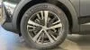 Peugeot 5008 1.5 BlueHDi 96kW S&S Allure Pack EAT8