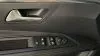 Peugeot 5008 1.5 BlueHDi 96kW S&S Allure Pack EAT8