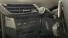 Peugeot 5008 1.5 BlueHDi 96kW S&S Allure Pack EAT8