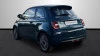 Fiat 500 TORINO 1.0 Hybrid 48kW (65cv)