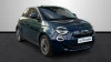 Fiat 500 TORINO 1.0 Hybrid 48kW (65cv)