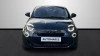 Fiat 500 TORINO 1.0 Hybrid 48kW (65cv)