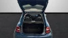 Fiat 500 TORINO 1.0 Hybrid 48kW (65cv)