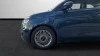 Fiat 500 TORINO 1.0 Hybrid 48kW (65cv)