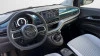 Fiat 500 TORINO 1.0 Hybrid 48kW (65cv)