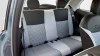 Fiat 500 TORINO 1.0 Hybrid 48kW (65cv)