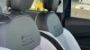 Fiat 500 TORINO 1.0 Hybrid 48kW (65cv)