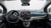Fiat 500 TORINO 1.0 Hybrid 48kW (65cv)