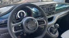 Fiat 500 TORINO 1.0 Hybrid 48kW (65cv)