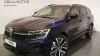 Renault Espace NUEVO ESPACE iconic E-Tech full hybrid 200 (146kw)