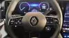 Renault Espace NUEVO ESPACE iconic E-Tech full hybrid 200 (146kw)