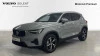 Volvo XC40 XC40 Core, B3 Mild hybrid, Gasolina