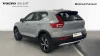 Volvo XC40 XC40 Core, B3 Mild hybrid, Gasolina