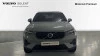 Volvo XC40 XC40 Core, B3 Mild hybrid, Gasolina